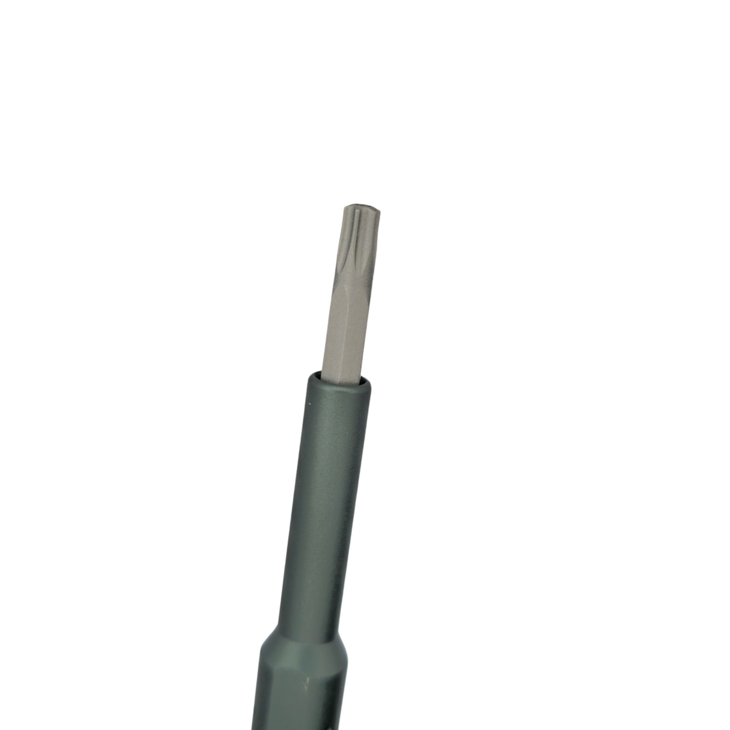 42 Präzisionspinzette und Spatelwerkzeug für Handy und Notebook